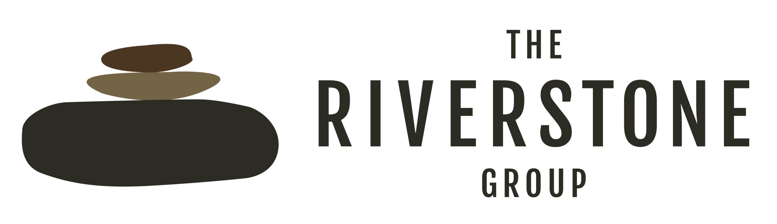 The Riverstone Group